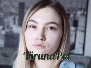 VirunaPol