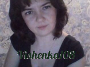 Vishenka108