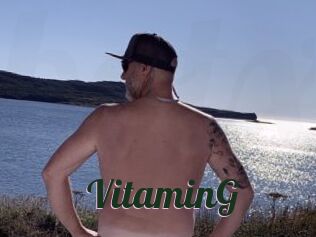 VitaminG