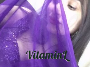 VitaminL