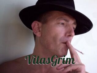 VitasGrim