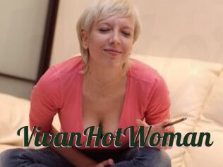 VivanHotWoman
