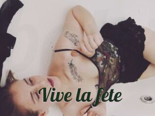 Vive_la_fete