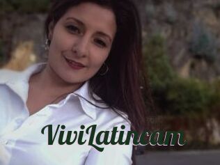 ViviLatincam