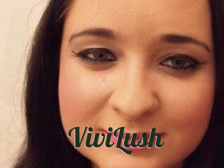 ViviLush