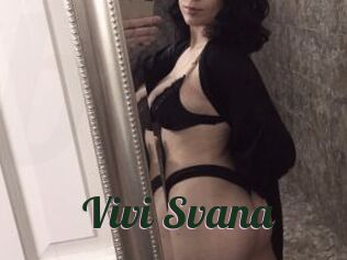 Vivi_Svana