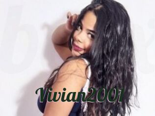 Vivian2001