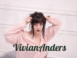 VivianAnders