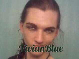 Vivian_Blue