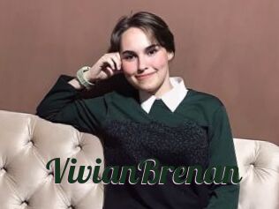 VivianBrenan