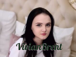 VivianBrent