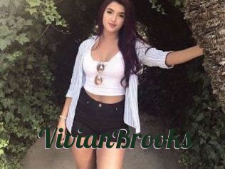 Vivian_Brooks