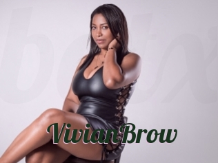 VivianBrow