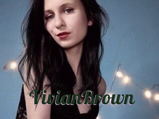 VivianBrown