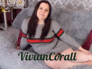 VivianCorall