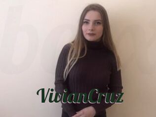 VivianCruz