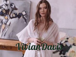 VivianDavis