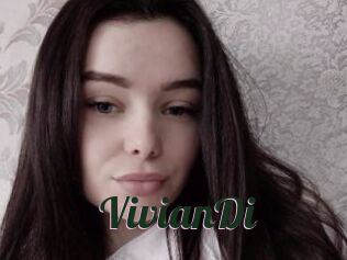 VivianDi