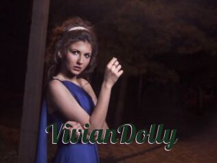 VivianDolly