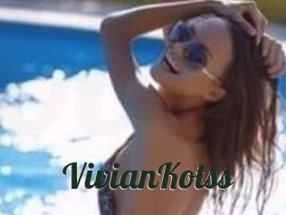 Vivian_Kotss