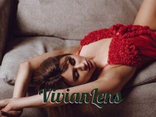 VivianLens