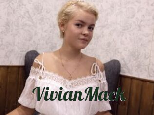 VivianMack