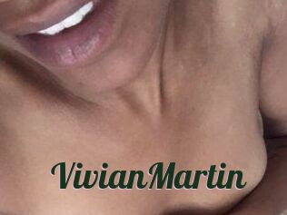 Vivian_Martin