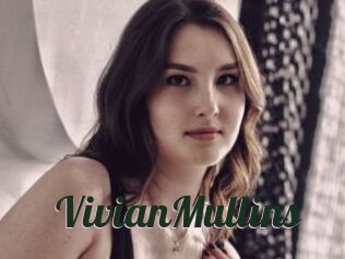 VivianMullins