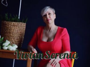 VivianSerenia