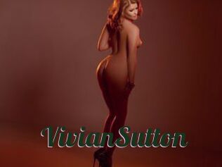 VivianSutton