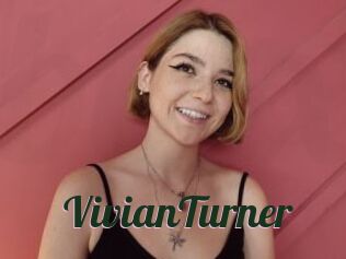 VivianTurner