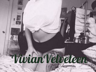 Vivian_Velveteen