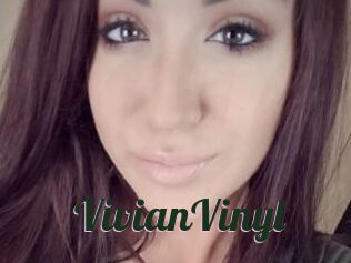 VivianVinyl