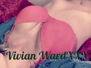 Vivian_WardXXX