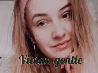 Vivian_gentle