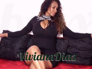 VivianaDiaz