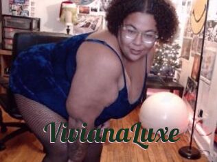 VivianaLuxe