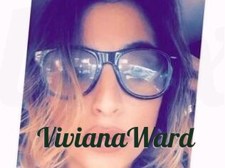 Viviana_Ward