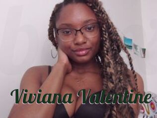 Viviana_Valentine