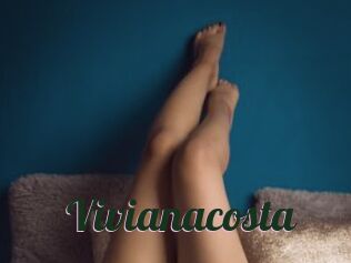 Vivianacosta