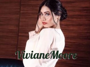 VivianeMoore