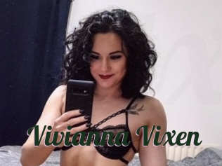 Vivianna_Vixen