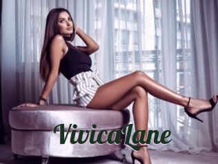 VivicaLane