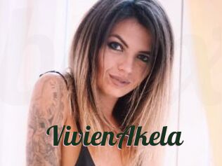 VivienAkela