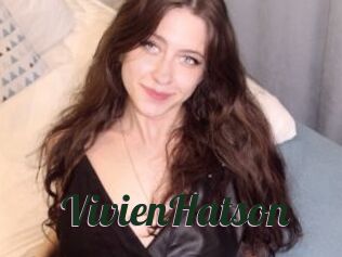 VivienHatson