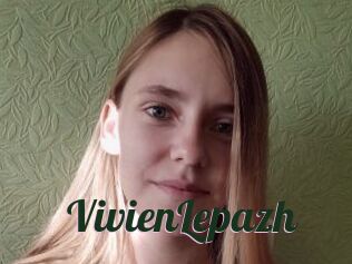 VivienLepazh