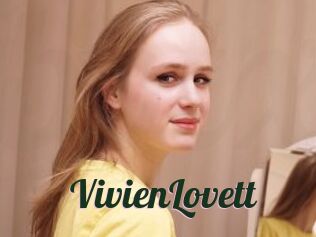 VivienLovett