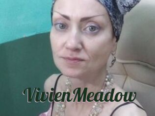 VivienMeadow