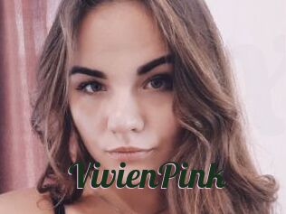 VivienPink