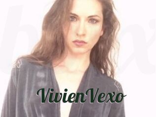 VivienVexo